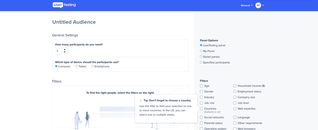 How UserTesting revolutionized onboarding and engagement with Pendo | Pendo.io