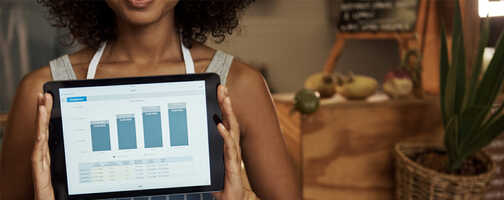 4 Tools for Organic Growth that Take Your Business to the Next Level