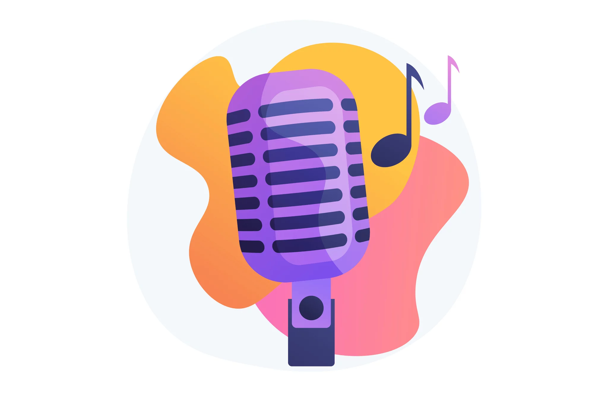 How to Start a Podcast