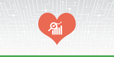 Digital Marketing Stats & The Best Email Signatures