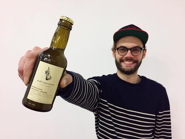 Erik Werner - Ad Tech: The Evolution of Online Advertising