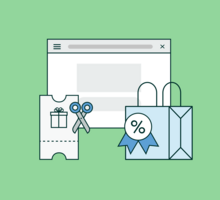 7 SMS Marketing Best Practices for Growing Your List (With Examples) - Text Talk