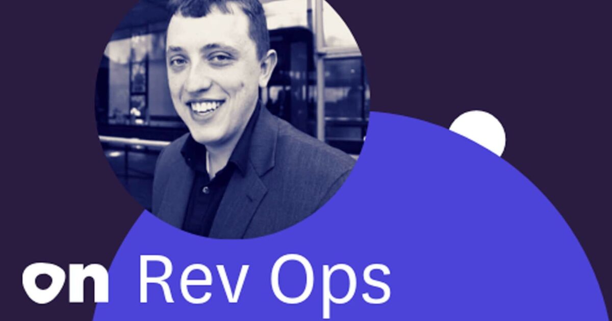 3 tips for keeping your data clean in your CRM and Outreach