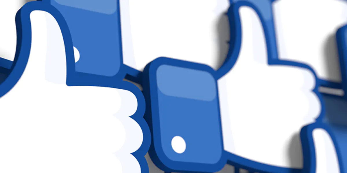 5 Facebook Marketing Tips For A Successful Brand
