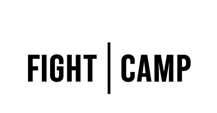 FightCamp uses Heap to understand and optimize its customer journey