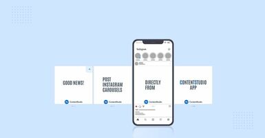 10 Ways to Increase Engagement with Instagram Carousel Posts