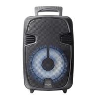 Électro Dépôt makes customer feedback a central pillar of its marketing strategy