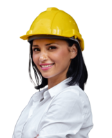 VYNOVA BRINGS ITS GO-TO-MARKET OPERATIONS TO THE NEXT LEVEL with Creatio's no-code platform