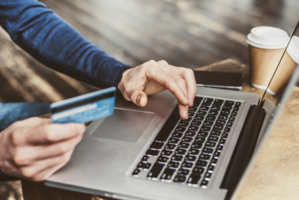 The Future Consumer is Emerging Right Before Our Very Eyes – Are You Ready?