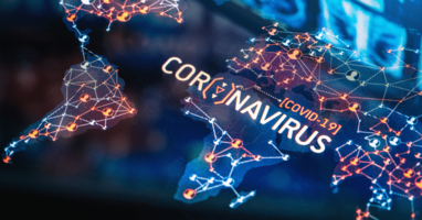 The Skai 5: Five Questions on COVID-19 Insights with Skai's Senior Director of Marketing Research Chris Costello