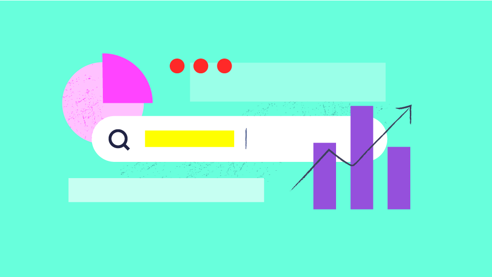 The SEO Primer: The Essentials To Getting Started