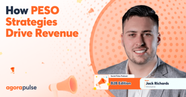 Crafting Global Campaigns: How PESO Strategies Drive Revenue