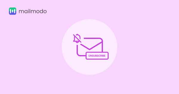 A Complete Guide to Improving Your Email Unsubscribe Rate