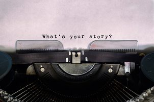 How to Share Your Business Story and Engage Your Audience