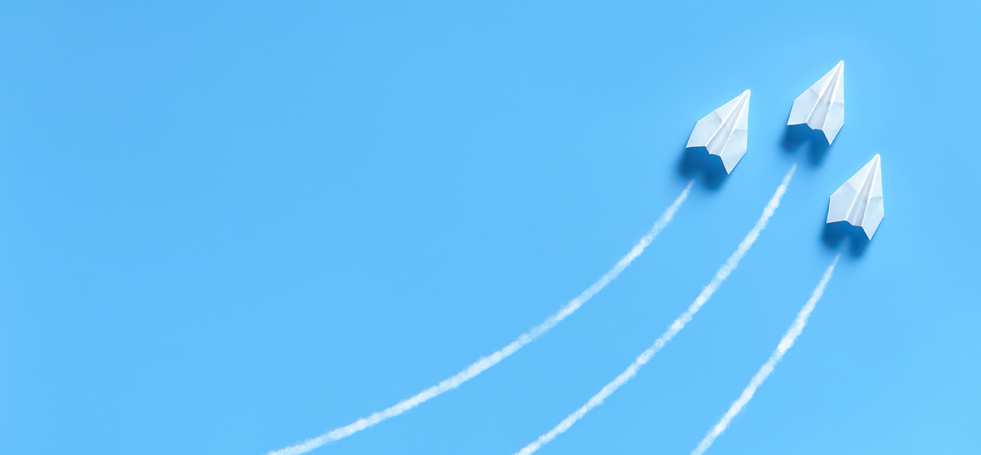 Intro to growth marketing in the age of personalization