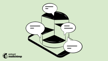 How SMS Segmentation Can Drive Better Engagement