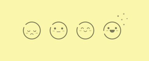 The 5 Crucial Characteristics for People in Customer Service