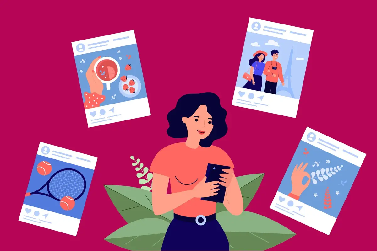 Why Your Business Needs Social Media Customer Service (And How To Do It Right)