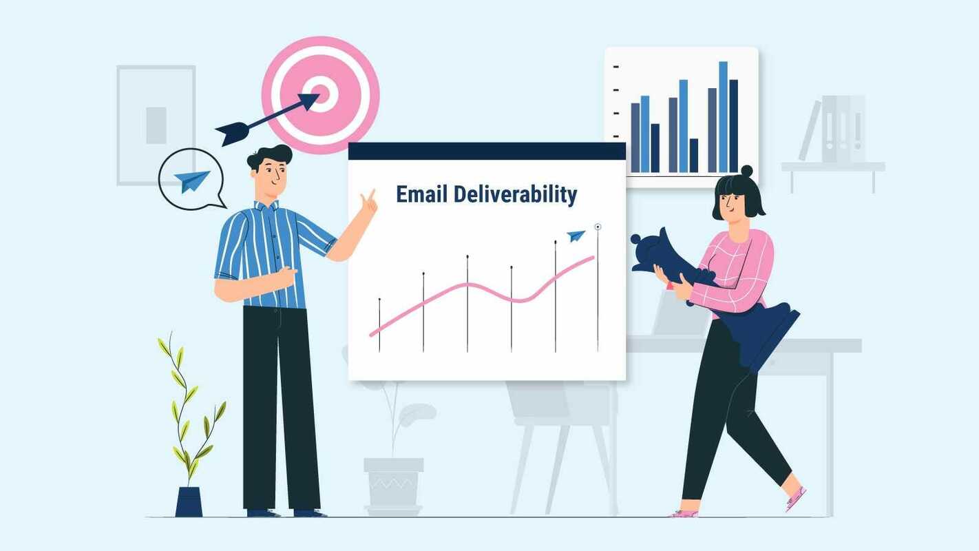 Email Deliverability Is a Habit – Here's How to Develop It