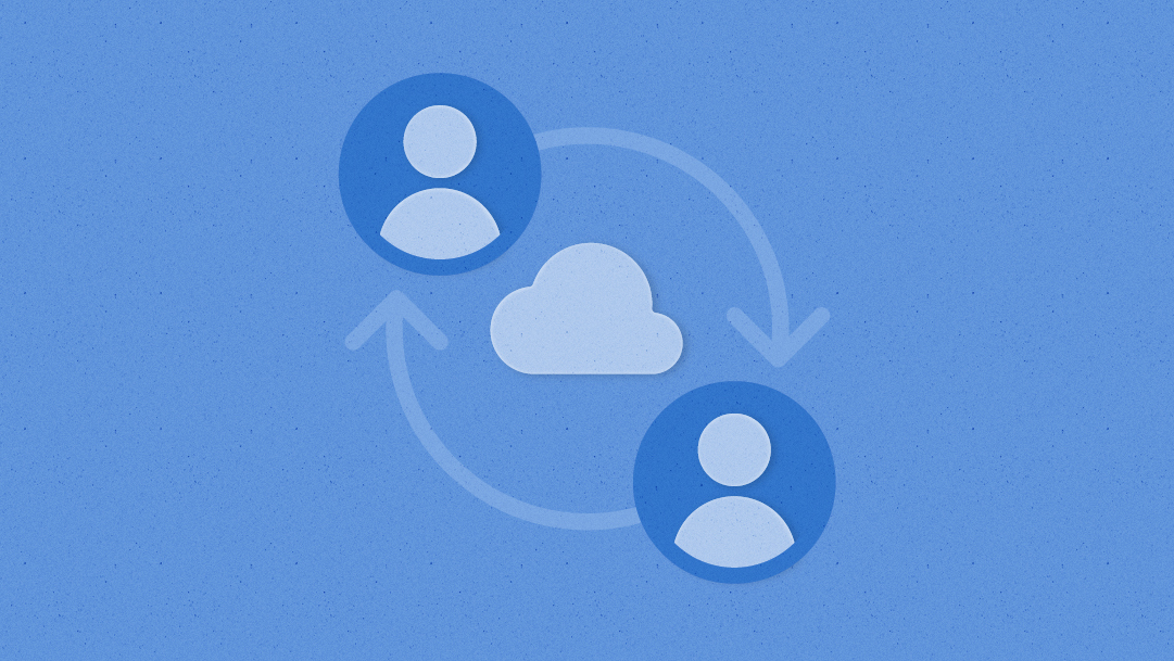 How to lead remote teams, Part 1: Team touch points