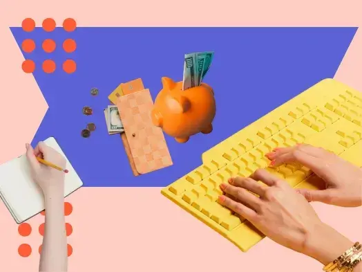 AI avatars are already here, and these are the trends I'm most bullish on