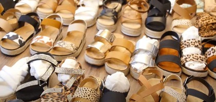 Saadia Group | Case Study