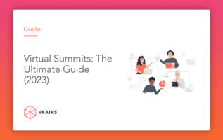 Virtual Summits: The Ultimate Guide (2024)
