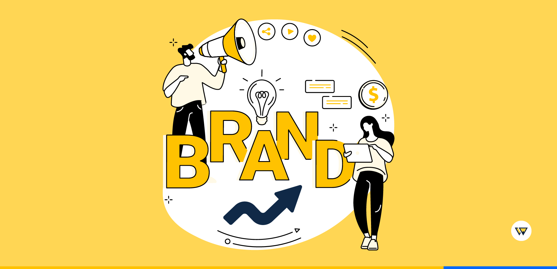 Reeling in the Big One: Using Brand Messaging to Attract the Right Audience