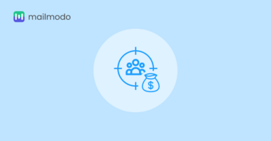 7 Hacks to Increase Customer Lifetime Value Using Email Marketing