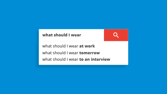 Why even 'casual' companies should have dress codes