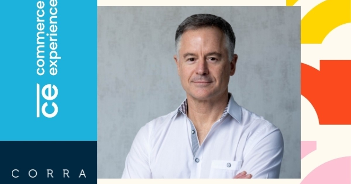 Episode 66: Navigating the Path to Composable Commerce