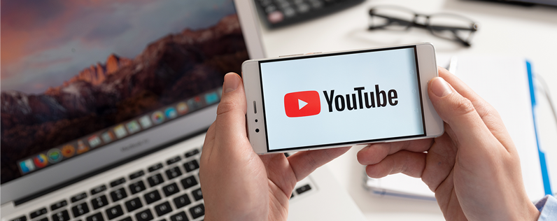 How to Create a Successful YouTube Campaign: A Complete Guide for Small Businesses