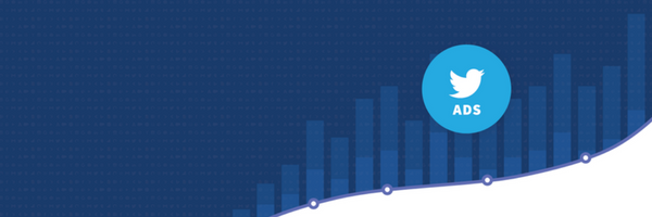 Twitter CPMs Increase 27% In 2017 [Report]