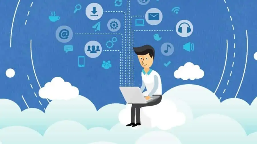 72 Social Selling Stats You Should Know | Reply Blog