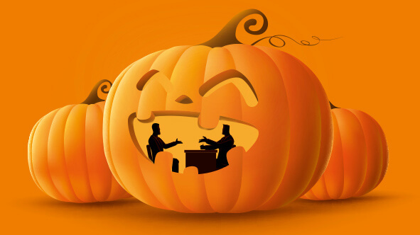 15 job interview horror stories that you won't believe