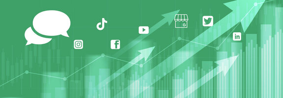 20 social media metrics you need to track your client's online growth