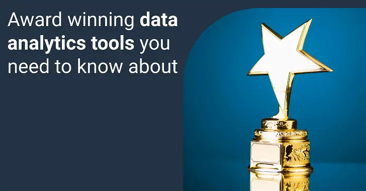 10 Best Tools For Multiple Channel Marketing