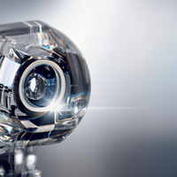 The Danger of Relying on Crowdsourced Data