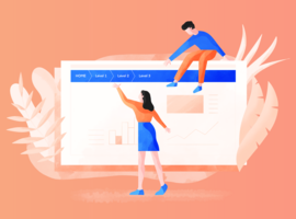 What Are Breadcrumbs & Why They Matter for SEO