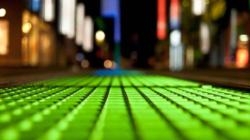 Ready to get online? We've got you covered.