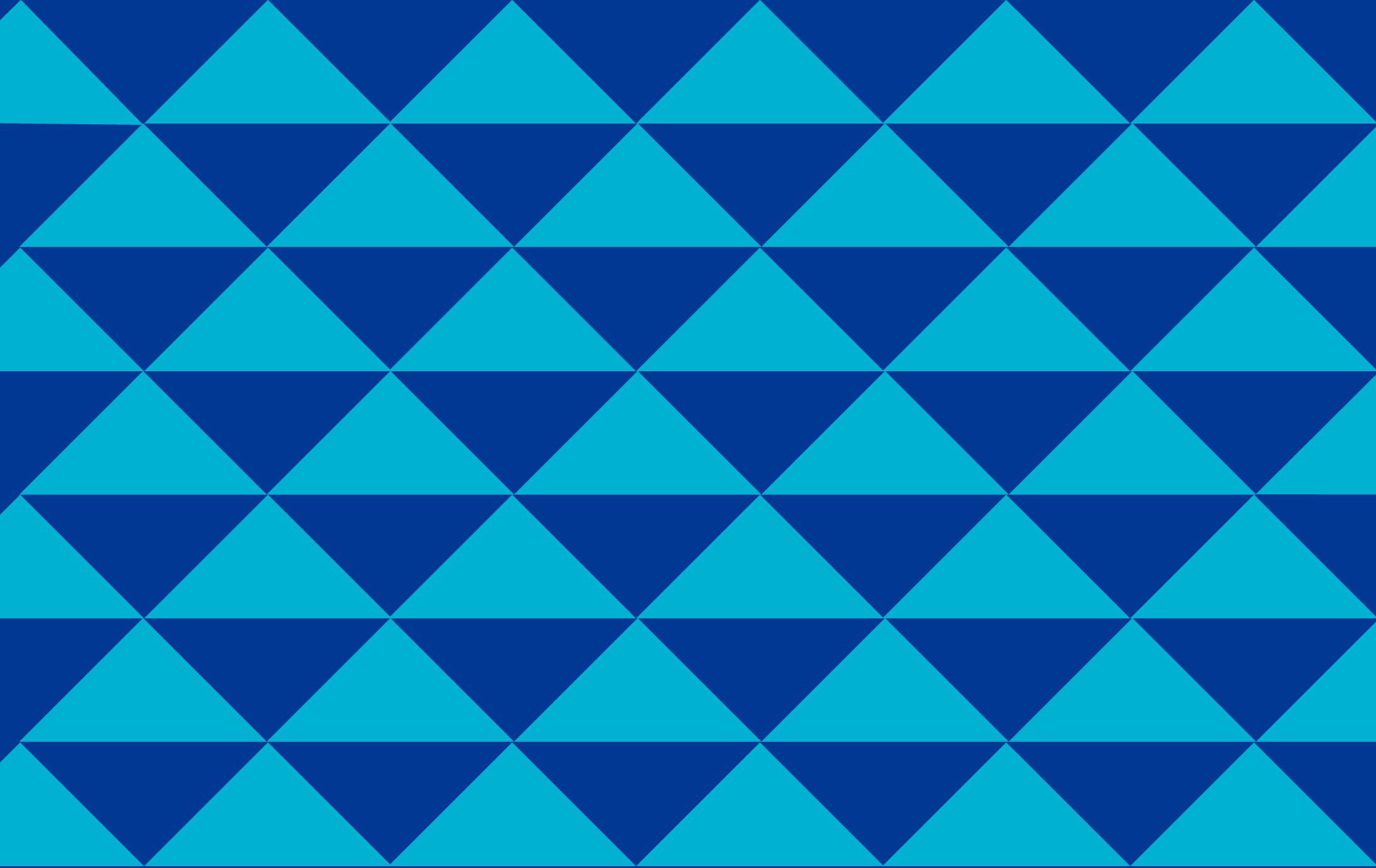 Supercharge Your ABM: 7 High-Impact Intent Data Strategies That Drive Results