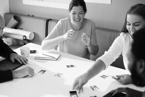 User Research and Market Research are Better Together