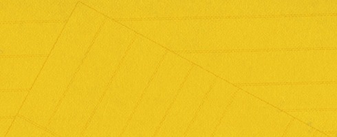 Vanta | Affinity reduces audit surprises with Vanta's automated evidence collection