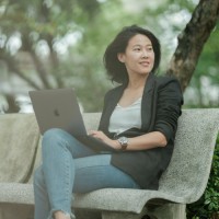 Rassarin Chinnachodteeranun, PhD