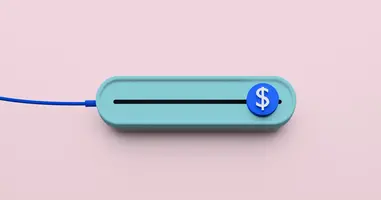 How Product-Led Growth Enhances Sales Efforts