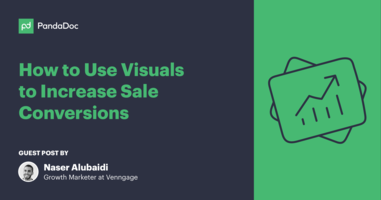Increase Conversion Rates with Visual Content Marketing [Expert Tips]