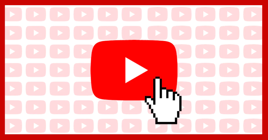 The YouTube Algorithm: How It Works in 2023
