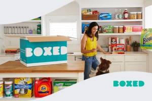 Boxed's 5 Easy(ish) Ways to Increase Mobile Engagement