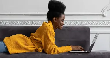 How to Craft a Marketing Value Proposition (with examples)