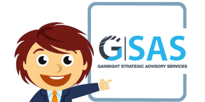 Driving Growth and Customer Success through Advisory Services